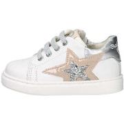 Lage Sneakers Balducci CITA7080