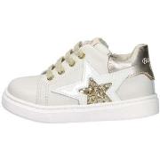 Lage Sneakers Balducci CITA7080