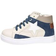 Hoge Sneakers Balducci BUTT1936