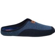 Pantoffels Norteñas 47-129