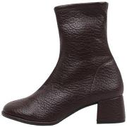 Enkellaarzen Sandra Fontan VENTA