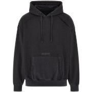 Sweater Guess Z5BQ10 KCE91