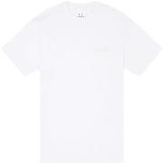 T-shirt EAX T-Shirt