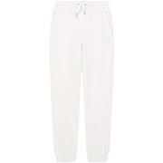 Broeken EAX Trouser