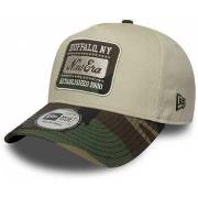 Pet New-Era Ne camo patch eframe newera