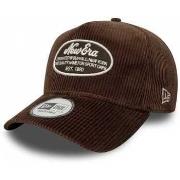 Pet New-Era Ne patch cord eframe newera