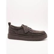 Nette schoenen Clarks 26183404