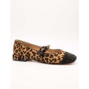 Ballerina's ALMA EN PENA I250102 Combi