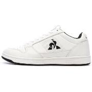 Lage Sneakers Le Coq Sportif -