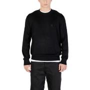 Trui EAX PULLOVER XM000338 AF12291
