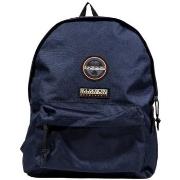 Rugzak Napapijri VOYAGE 3 NP0A4GGH1