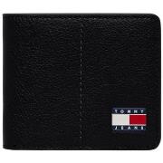 Portemonnee Tommy Hilfiger TJM HERITAGE CC WALLET AM0AM13699