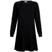 Korte Jurk Liu Jo TF5288-MS63L