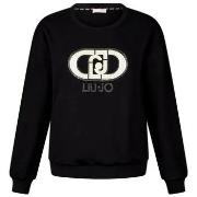 Sweater Liu Jo TF5154-FS576