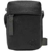 Schoudertas Calvin Klein Jeans LV04G3080G