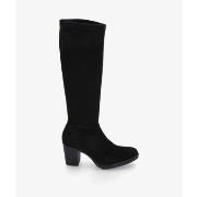 Laarzen pabloochoa.shoes 78018