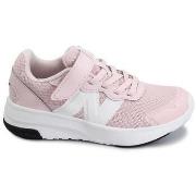 Lage Sneakers New Balance NEW-CCC-PT578-PK