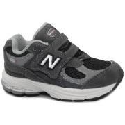 Lage Sneakers New Balance NEW-CCC-IV2002RA-GR