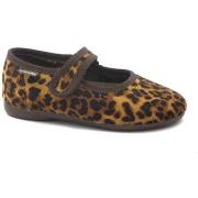 Babyslofjes Cienta CIE-CCC-500050-30-c