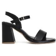 Sandalen Café Noir C1LM1041