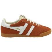 Nette schoenen Gola Baskets
