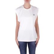 Top Barrow S5BWUATH160