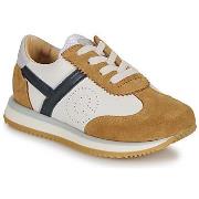 Lage Sneakers Tartine Et Chocolat TC 77