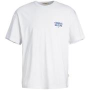 T-shirt Jack &amp; Jones -
