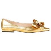 Ballerina's Rinascimento CAL0006713003