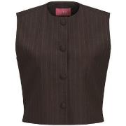 Blouse JJXX 12282369