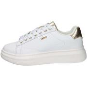 Lage Sneakers Liu Jo BABOL 01