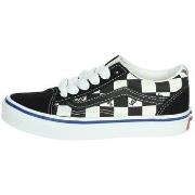 Lage Sneakers Vans VN000CY8MCG1