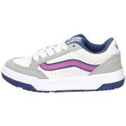 Lage Sneakers Vans VN000D4N2081