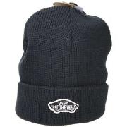 Muts Vans VN000Q1FBLK1