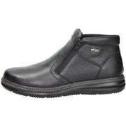 Enkellaarzen Imac 851348