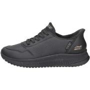 Lage Sneakers Skechers 117740