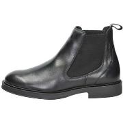 Enkellaarzen Baerchi 1164