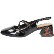 Pumps Tamaris 1-29661-45