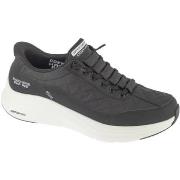 Lage Sneakers Skechers Slip-Ins: Go Walk Now - Payton