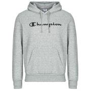 Sweater Champion HOODED SWEATSHIRT