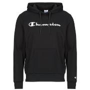 Sweater Champion HOODED SWEATSHIRT