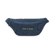Heuptas Rip Curl REVIVAL CORD WAIST BAG