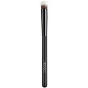 Kwasten Artdeco Premium Concealer Camouflage Kwast