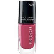 Nagellak Artdeco Art Couture Nagellak - 708 Blooming Day