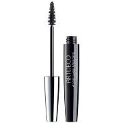 Mascara &amp; Nep wimpers Artdeco Waterproof Angel Eyes Mascara - 71 N...