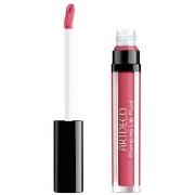 Lipgloss Artdeco Gloss Plumping Lip Fluid - 35 Juicy Berry