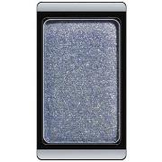 Oogschaduw &amp; primer Artdeco Parel Oogschaduw - 71 A Bleu Magique P...