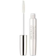 Mascara &amp; Nep wimpers Artdeco Volume Lash Booster Mascara