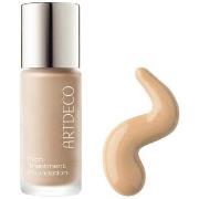 Foundations en Concealers Artdeco Rijke Behandeling Foundation - 21 He...