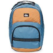Rugzak Quiksilver SCHOOLIE 3.0